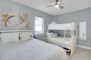 Regency Isle 1203 by Liquid Life - Orange Beach - 2