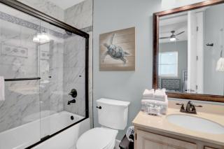 Regency Isle 1203 by Liquid Life - Orange Beach - 1