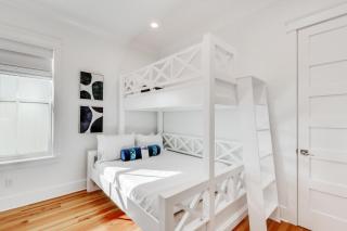 Coastal Cottage BVR02 by Liquid Life - Gulf Shores - 3