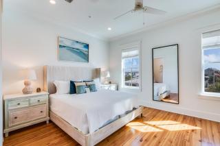 Deja Blue BVR15 by Liquid Life - Gulf Shores - 5