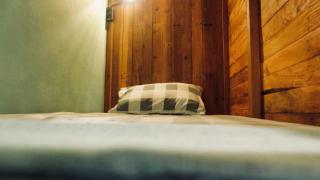 INDIGO Motel - Ilhas Karimunjava - 4