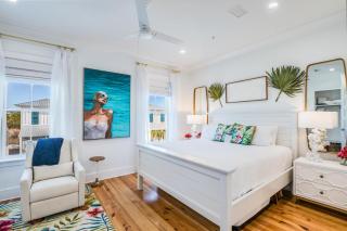 Southern Sands BVR45 by Liquid Life - Gulf Shores - 6