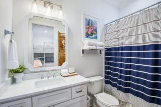 Southern Sands BVR45 by Liquid Life - Gulf Shores - 3