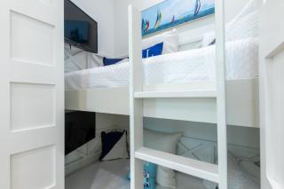 Southern Sands BVR45 by Liquid Life - Gulf Shores - 2