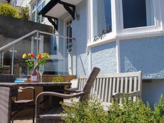 Cranford - Salcombe - 9