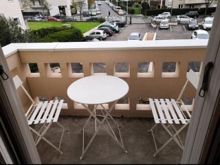 A l'Atelier Montplaisir - Lione - 6