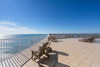 Turquoise Place 2304D Penthouse - Orange Beach - 8