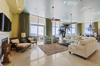 Turquoise Place 2304D Penthouse - Orange Beach - 7