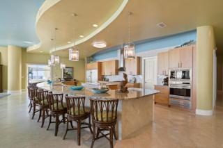 Turquoise Place 2304D Penthouse - Orange Beach - 6