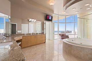 Turquoise Place 2304D Penthouse - Orange Beach - 4