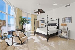 Turquoise Place 2304D Penthouse - Orange Beach - 5