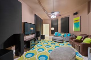 Turquoise Place 2304D Penthouse - Orange Beach - 1