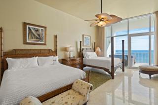 Turquoise Place 2304D Penthouse - Orange Beach - 3