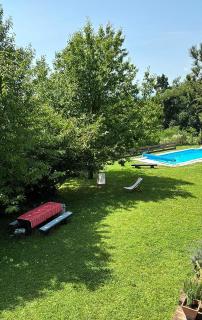 Il-Veduta: Country-estate - 1