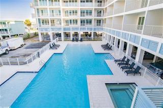 Sea Glass 402 by Liquid Life - Gulf Shores - 7