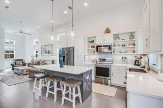 Belle Vue BVR03 by Liquid Life - Gulf Shores - 7