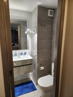 Departamento Nuevo Reñaca - 9