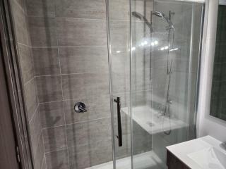 Departamento Nuevo Reñaca - Viña del Mar - 8
