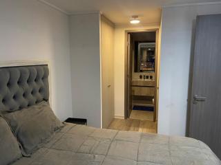 Departamento Nuevo Reñaca - Viña del Mar - 7