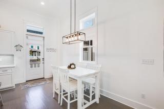 Belle Vue BVR03 by Liquid Life - Gulf Shores - 6