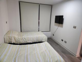 Departamento Nuevo Reñaca - 6