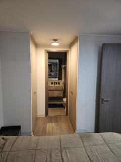 Departamento Nuevo Reñaca - Viña del Mar - 2