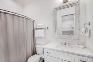 Belle Vue BVR03 by Liquid Life - Gulf Shores - 2