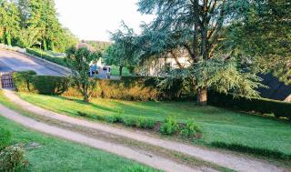 Proche Lorient Location meublée confortable pour 2 personnes - 2