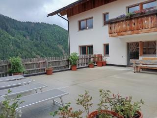 Zimmererhof - Bressanone - 3
