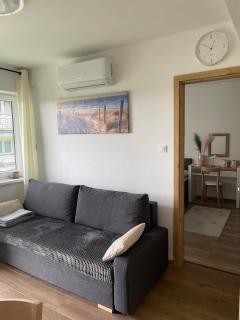 Dębina Apartament Jagódka - 2