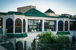 Riad Ommeyad Suite & Spa - Fès - 0