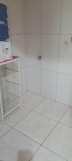 Apartamento com 03 quartos na Av Damião Junqueira de Souza em São Lourenço MG - São Lourenço - 8