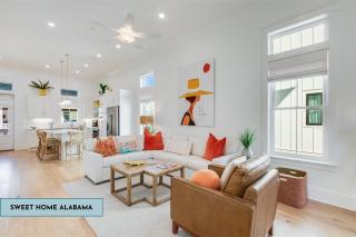 Sweet Home Alabama BVR44 by Liquid Life - Gulf Shores - 0