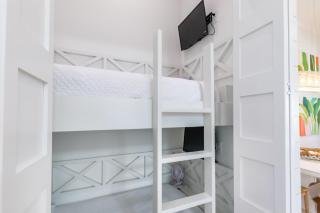 Sweet Home Alabama BVR44 by Liquid Life - Gulf Shores - 2