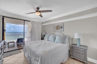 Summer House 905A - Orange Beach - 6