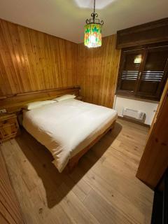 Appartamento Larsech - Pozza di Fassa - 2