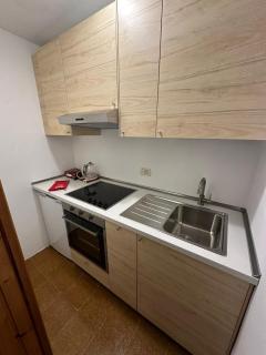 Appartamento Larsech - 8