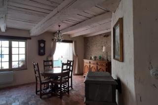 La Bergerie d'Annie - 9