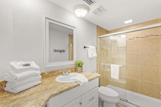 Summer House 304B - Orange Beach - 5