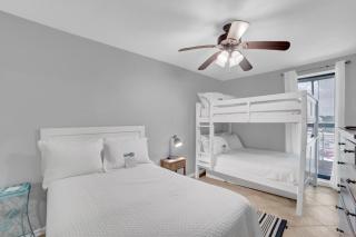 Summer House 304B - Orange Beach - 3