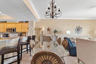Crystal Shores West 706 by Liquid Life - Gulf Shores - 7
