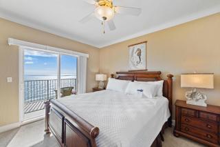 Crystal Shores West 706 by Liquid Life - Gulf Shores - 6
