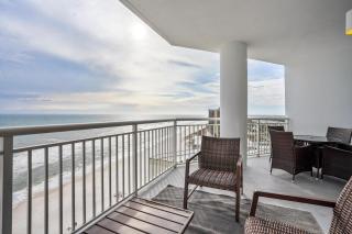 Palacio 1604 by Liquid Life - Pensacola - 9