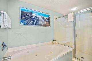 Palacio 1604 by Liquid Life - Pensacola - 5
