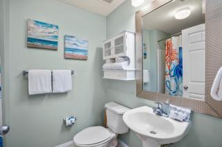 Palacio 1604 by Liquid Life - Pensacola - 3