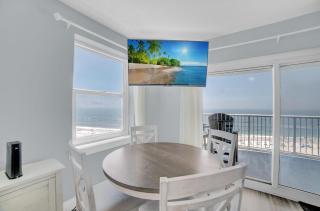 Tradewinds 701 by Liquid Life - Orange Beach - 7