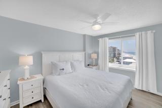 Tradewinds 701 by Liquid Life - Orange Beach - 6