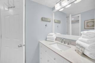 Tradewinds 701 by Liquid Life - Orange Beach - 5
