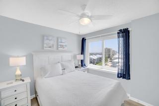 Tradewinds 701 by Liquid Life - Orange Beach - 4