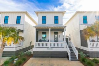 Low Tide BVR59 by Liquid Life - Gulf Shores - 9